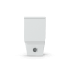 Toilet 01