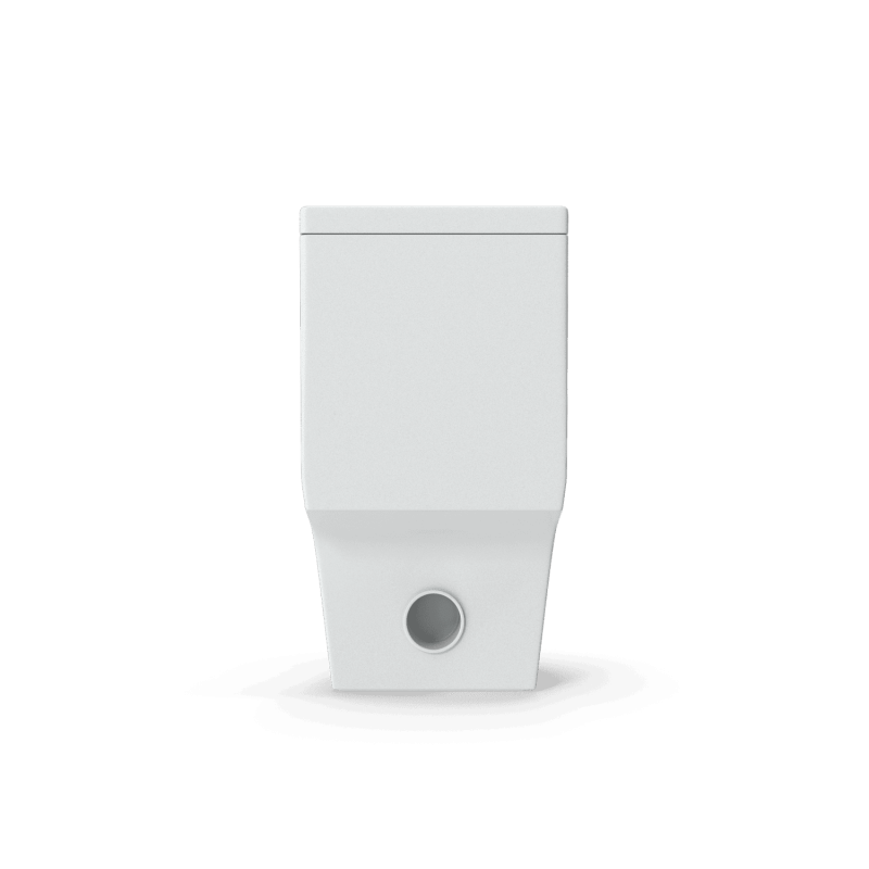 Toilet 01