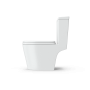 Toilet 01