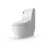 Toilet 02