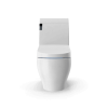 Toilet 02