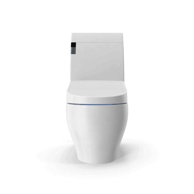 Toilet 02