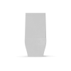 Toilet 02