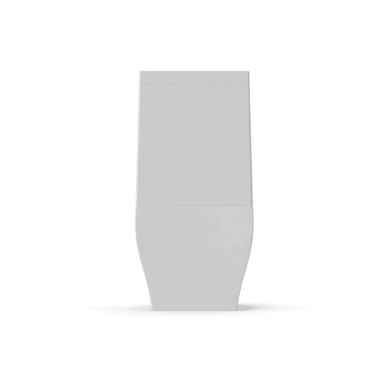 Toilet 02