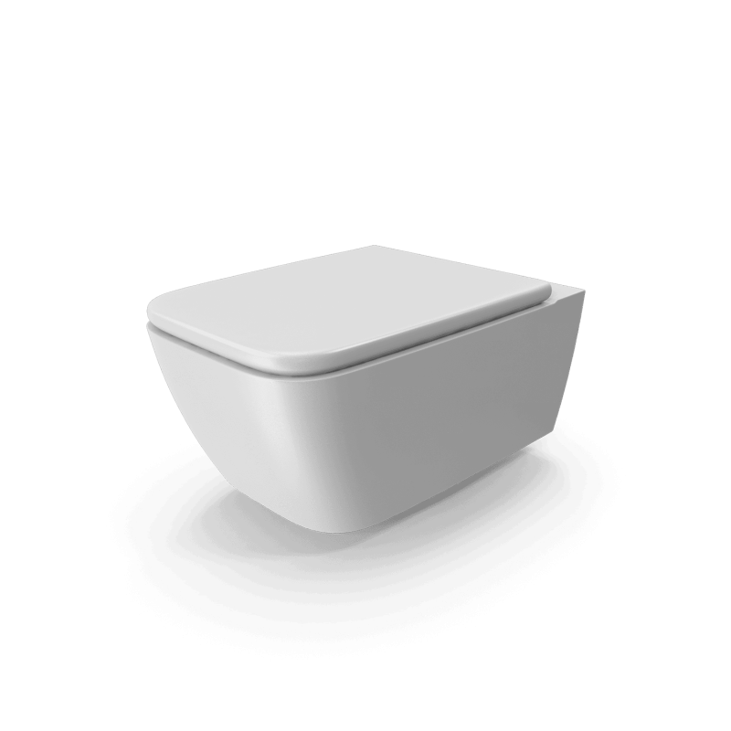 Toilet 03