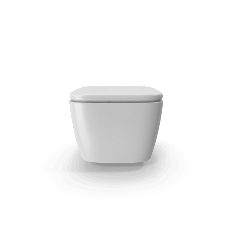 Toilet 03
