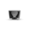 Toilet 03