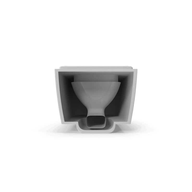 Toilet 03