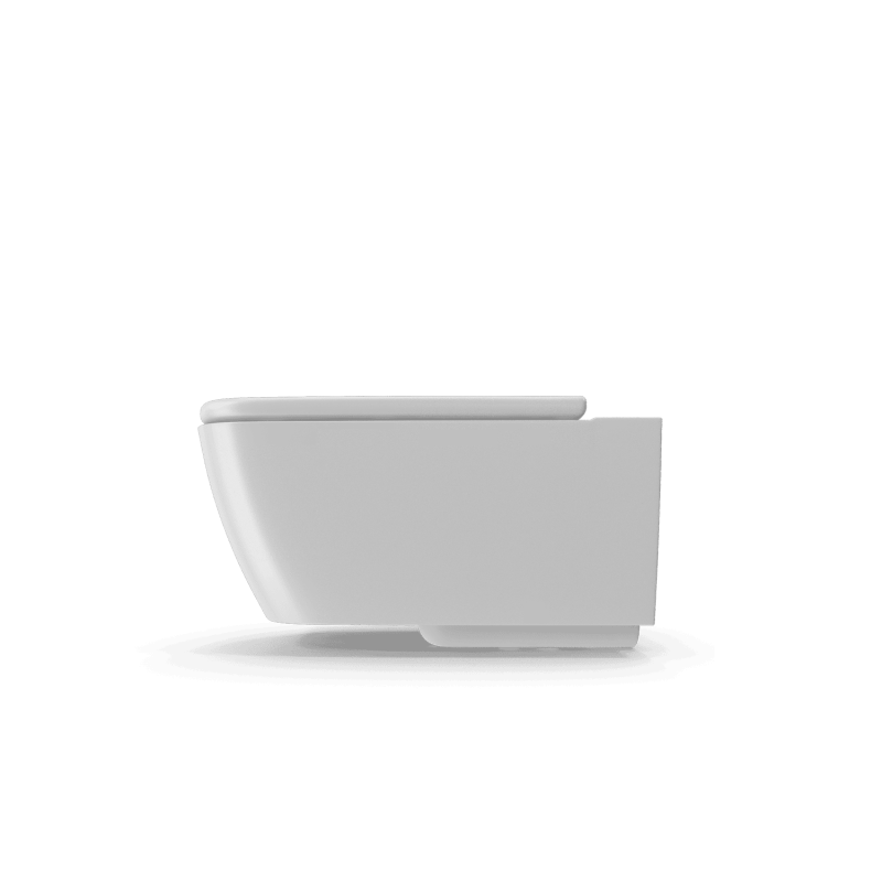 Toilet 03