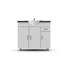 Vanity 01