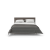 Bed 01