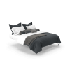 Bed 02