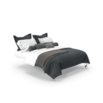Bed 02