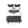 Bed 02
