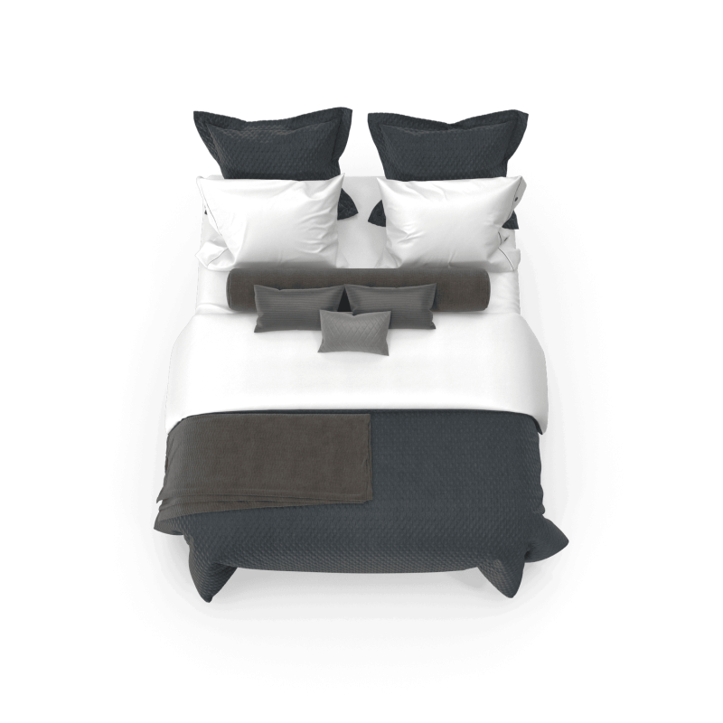 Bed 02