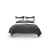 Bed 02
