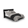 Bed 03