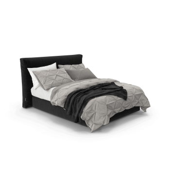 Bed 03