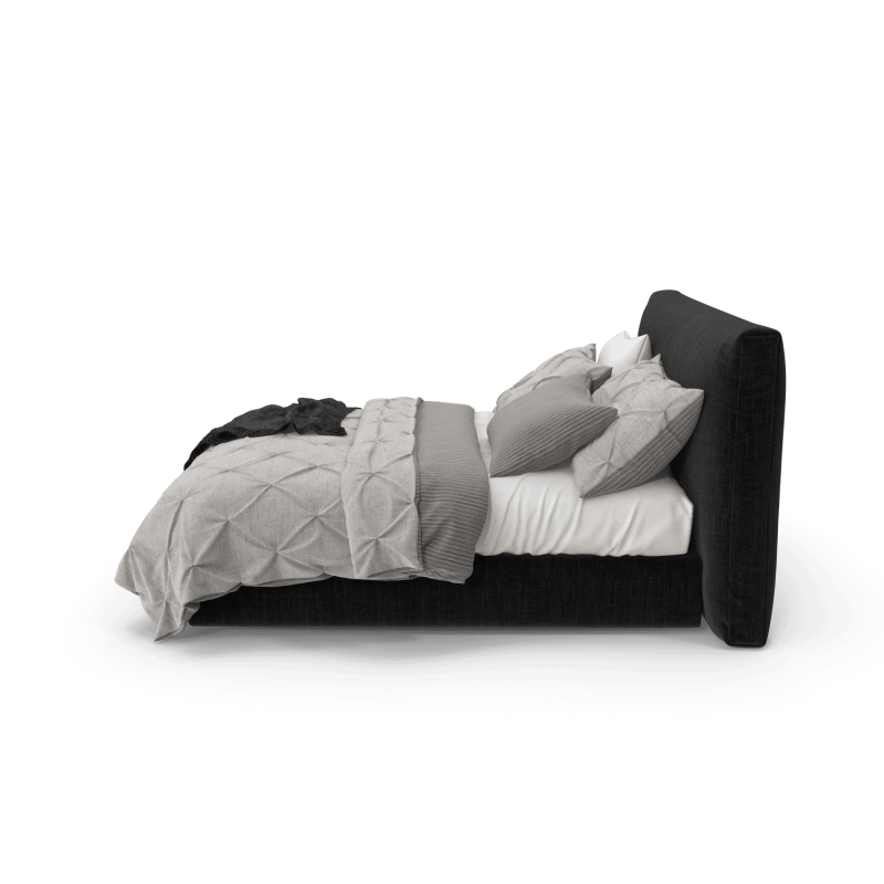 Bed 03