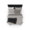 Bed 03