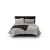 Bed 03