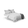 Bed 04