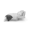 Bed 04