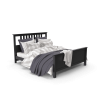 Bed 05