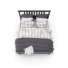 Bed 05