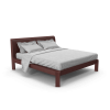 Bed 06