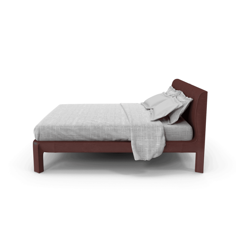Bed 06