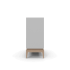 Dresser 01