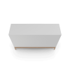 Dresser 01
