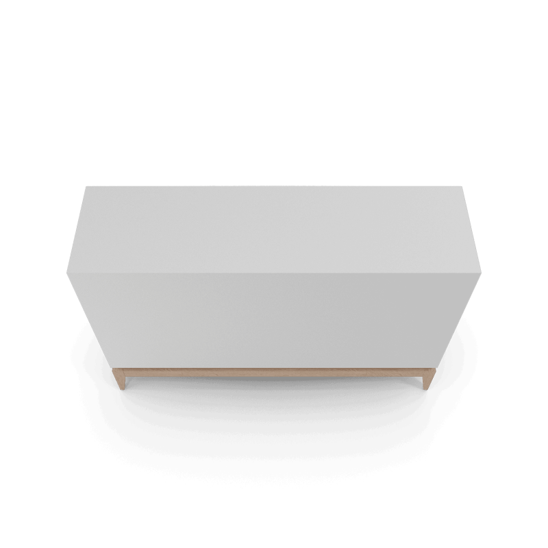 Dresser 01