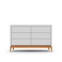 Dresser 01