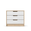 Dresser 02