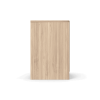 Dresser 02