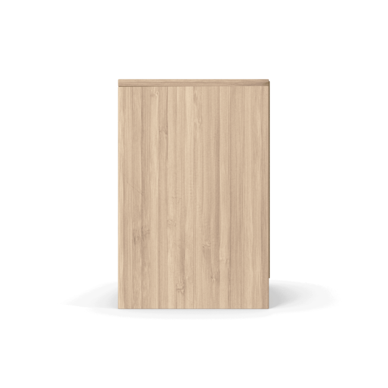 Dresser 02