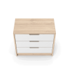 Dresser 02