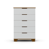 Dresser 03