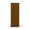 Dresser 03