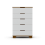 Dresser 03