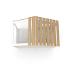 Kids Bed 01