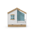 Kids Bed 01