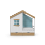 Kids Bed 01