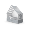 Kids Bed 02