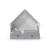 Kids Bed 02