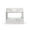 Kids Bed 03