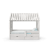 Kids Bed 03