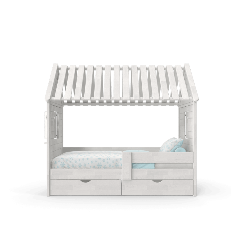 Kids Bed 03